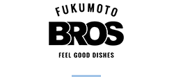 FUKUMOTO BROS