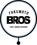 FUKUMOTO BROS