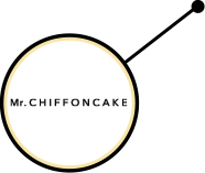 Mr.CHIFFONCAKE